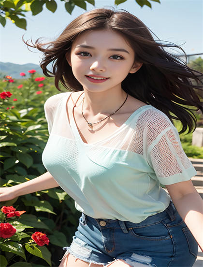 我的姐妹HD在线观看免费版电视剧_91热久久免费精品99_快播免费