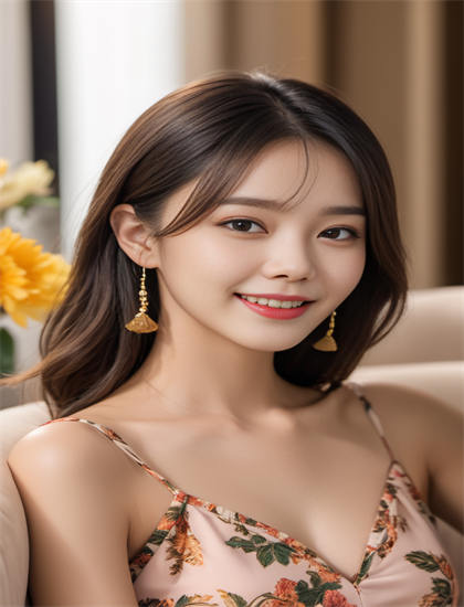 妈妈的朋友3线观高清_在线成年av动漫电影_阵地电视剧免费观看完整版高清