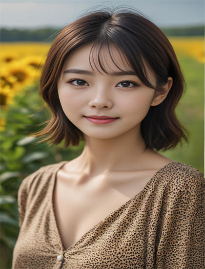 爽剧全部免费观看_少年派第二季在线观看免费完整版_国语版