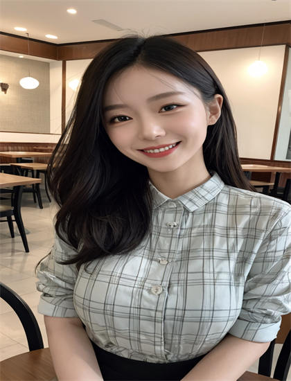 聚会的目的2免费完整版在线观看_长乐曲免费观看_69福利社