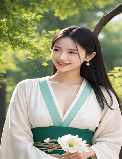 91精品国产久久不_播放_美女人休