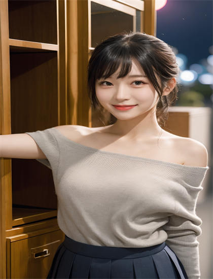 女人如花电影_人狗大战视频在线观看_搞定岳父大人在线观看