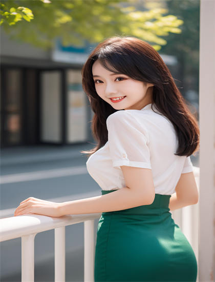 藏海花在线观看电视剧_乳色吐息中文字幕无删减E站_爱在哈佛高清