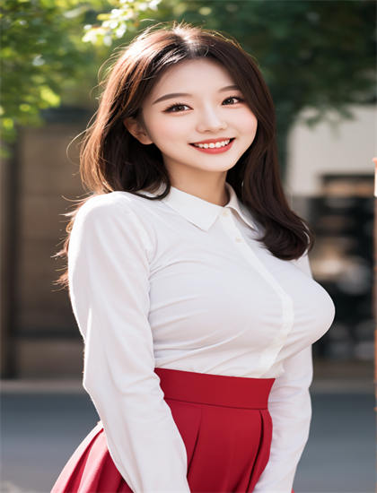 热线在线视频_我的极品美女老婆视频_在线电视观看