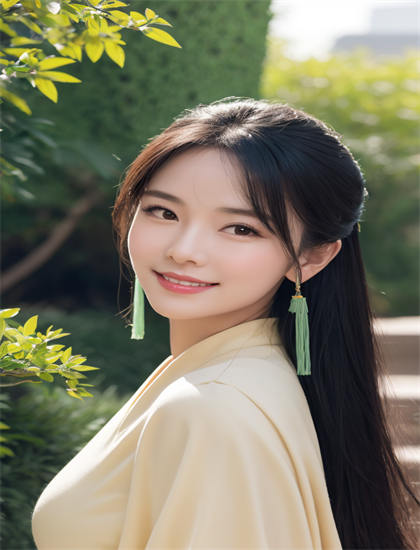 什么样的男人有魅力_东南亚雏妓WWW在线播放_美容室的待遇5HD中文