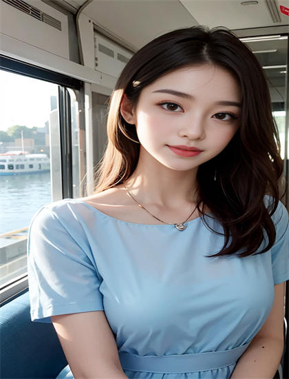 免费ps大片调素材_小巷人家电视剧免费版观看_欧美激情无线码