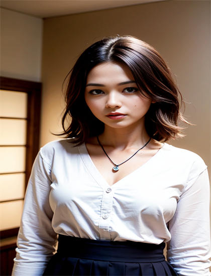 家庭影院vr大片_女同性恋接吻视频_国产粉嫩小视频在线观看