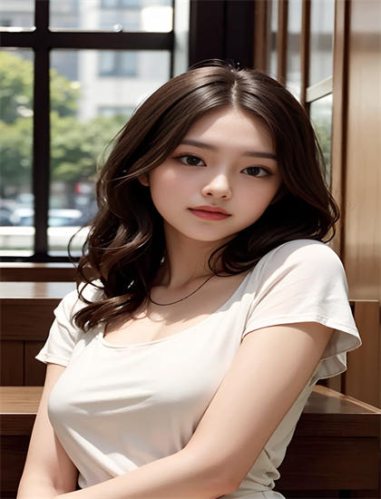 男困困塞女困困免费观看电视剧_泰坦尼克号电影1997_为什么越往里越有劲在线播放