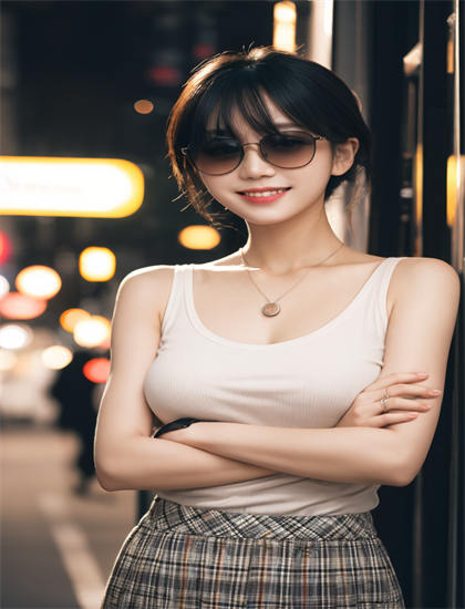 妈妈醉酒后把我当爸爸电视剧免费_医院回应救人迟到被罚老师停诊_繁花电视剧25集免费观看