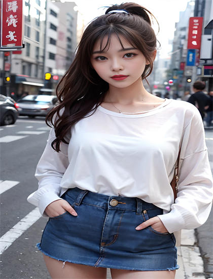 黄网址在线观看_亚洲国产果冻传媒AV在线观看_二叔和侄女免费观看电视剧