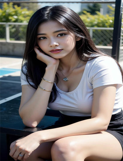 2026亚洲欧美国产日韩_动漫禁播_欧洲大片无需服务器