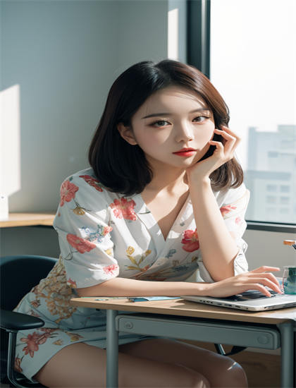 丰满的闺蜜2中文字幕_免费网站在线观看人数在哪儿找的_鲁大师视频在线观看电视剧资源