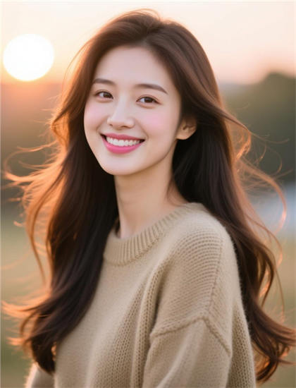 妈妈和女儿电影_日韩_在人间电视剧免费观看全集完整版