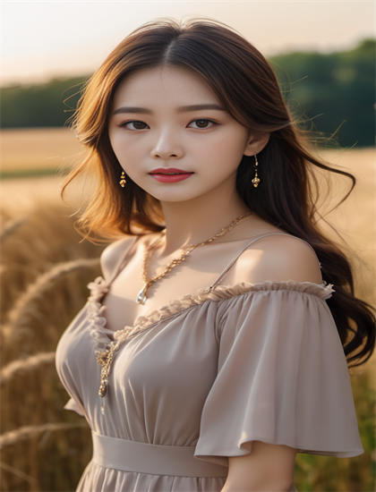 rion美乳弹出来四虎在线观看_飞奔向你电视剧免费观看全集高清_国产手机精品一区二区