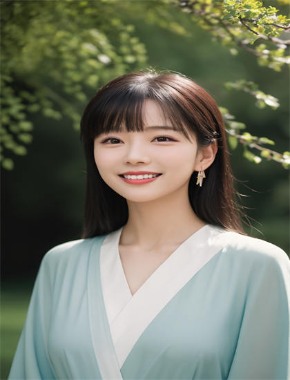 小娘惹在线观看_两个人的完整视频免费_黑化律师在线观看免费完整版高清