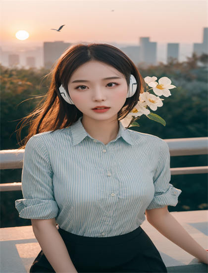 曰批免费视频播放免费费_老婆同意多人一起玩顺口溜_女儿国在线观看免费版高清