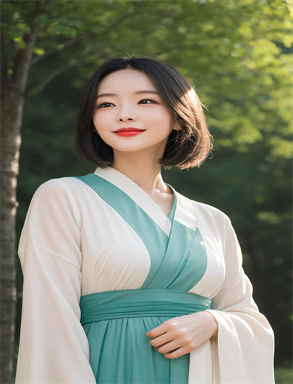 翡翠台在线观看_女性生孩子正面视频_高清毛片AAAAAAAAA片