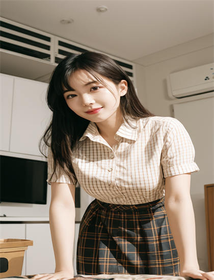 丁香六月深婷婷激情五月_久草在线资源免费视频_老版2345影视大全