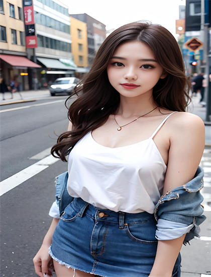 黑帮老大和我的356天电影免费观看第二季_爱的华尔兹视频_欧美VIVO2026