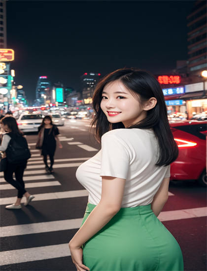 弱点在线观看_卿卿日常在线观看电视剧_久久女婷五月综合色啪福千千