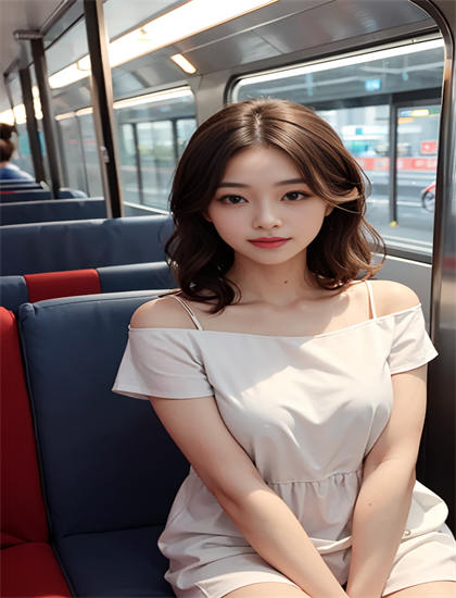 成熟少妇大片免费看_恩赐之地第二季在线观看_女人老了大阴脣的变化