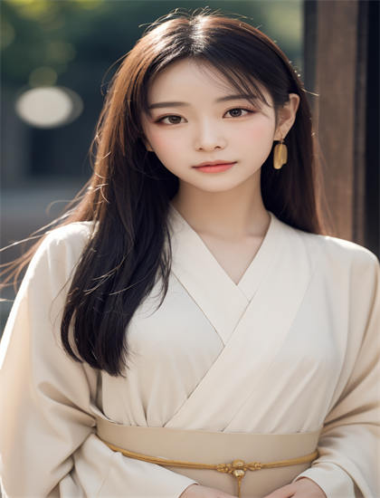 紫色蜜桃网_久久视频在线视频观看2026_义子中出佐佐木明在线观看希