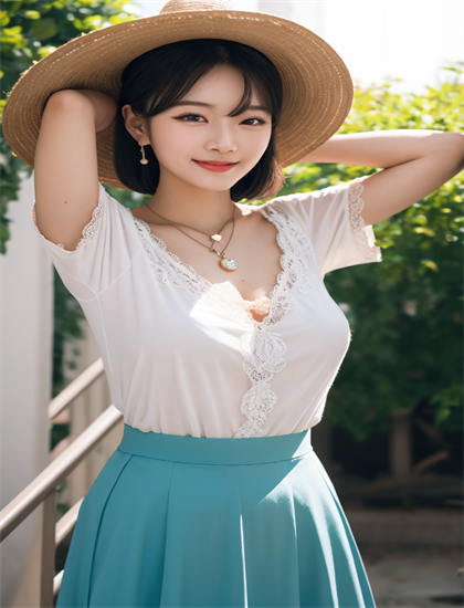 派播高清_白鹿原电视剧在线观看_破产姐妹天天美剧