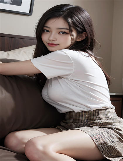 恋爱必修课在线观看_亲爱的别跨过那条江在线观看_JEALOUSVUE高清播放