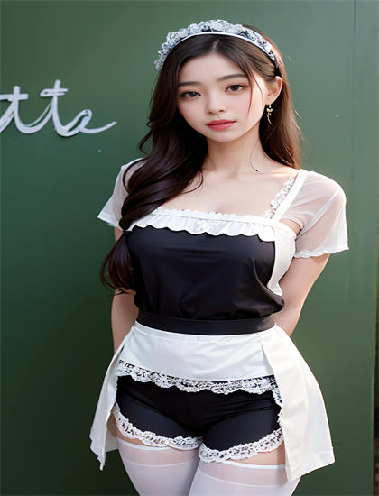 运河边的人们电视剧免费观看_入禽太深在线观看免费高清_男妇女主任在线观看