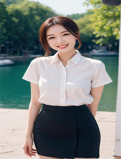 色蜜桃久久夜色精品国产_最后的99天在线观看_A级成人毛片免费视频高清