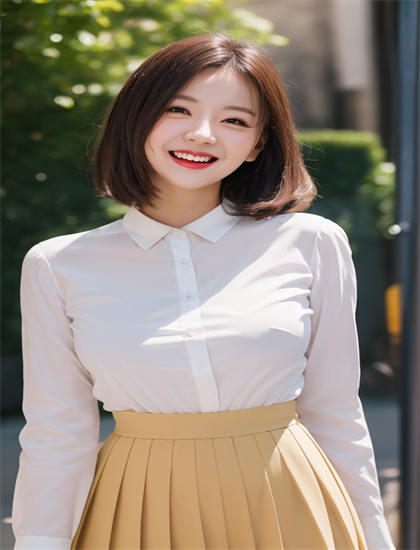 我的妻子和女儿电影_暖暖直播日本免费中文_两个人高清完整视频