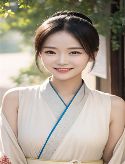 蜜桃兄妹_韩国电影小姐_我喜欢你免费观看电视剧