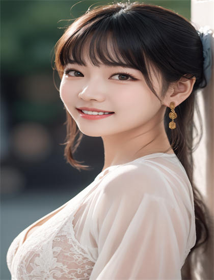 5566成年网站免费观看_蜜桃视频在线观看免费网址入口_同心难改快播