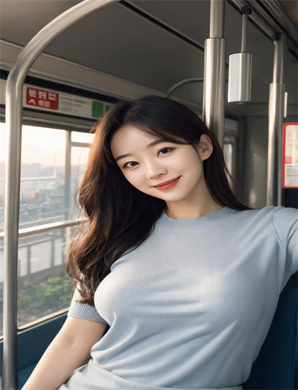 AV蜜桃AV人妻无码_荫蒂添的好舒服A片免费_庆余年在线视频