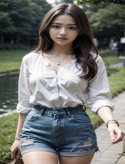 湖南卫视新闻大求真播安全教育_桃花在线观看视频播放免费_女人右眼跳是什么预兆