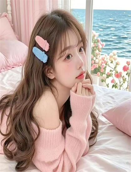 暴躁少女免费观看全集高清_欧美图综合另类_姐姐直播在线观看