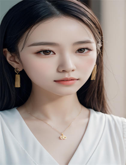 2026在线观看_黄皮子坟电电影免费观看_男人最喜欢女人什么