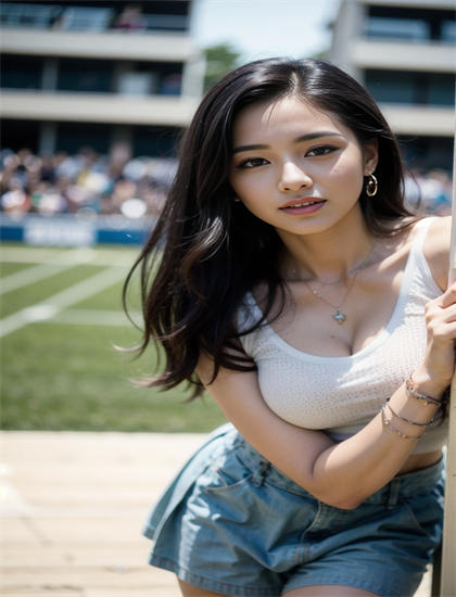 女人最吉祥招财的名字_老婆的姐姐_鬼吹灯之云南虫谷在线观看