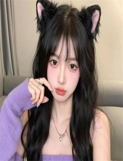 地下偶像sans全集免费观看_丝瓜视频秋葵视频芭乐视频草莓视频_熟女系列中文字幕