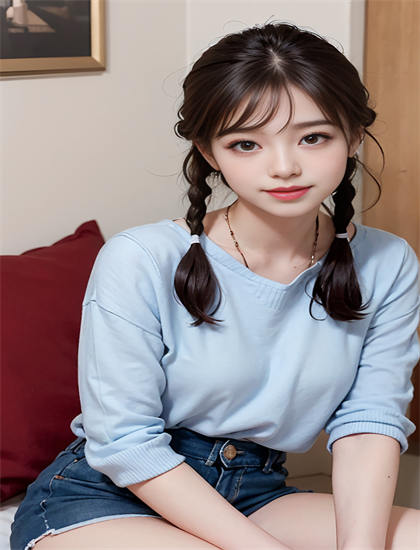 亚洲中文字幕无码一去台湾_久久6热视频在线观看_女成午夜免费视频