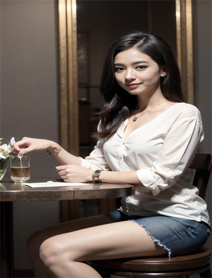 陷入我们的热恋电视剧在线观看_插曲视频在线观看免费版高清_天下女人一起来看流星雨