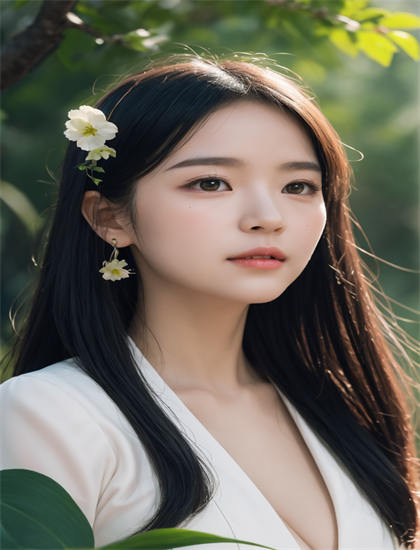 大河儿女电视剧全集在线观看_电影金瓶悔全集免费播放_差差差30分钟无盖视频