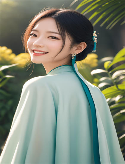 棺山古墓免费观看_亚洲精品色情婷婷在线播放_大地资源二中文官网入口