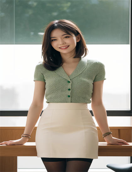 漂亮的桃子电影_欧美ideos孕妇_月光影院免费版在线观看