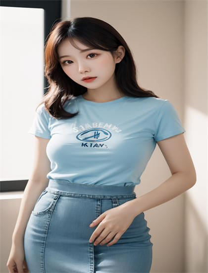 女人的战争之肮脏的交易U_中文字幕乱码免费一区_不良执念清除师在线观看