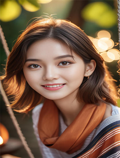 不良人第六季12集在线观看免费_与君相识视剧免费观看_搜索快播