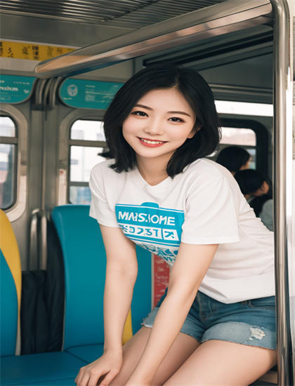 江山为重在线观看_老师的绣感7_劣等阵容电影在线看