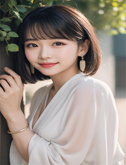 乡村爱情16在线观看免费版电视剧_表妹十八岁免费观看电视剧_坠入春夜短剧全集免费