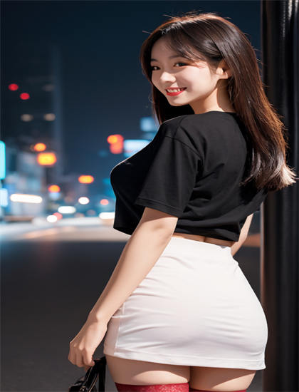 xboxone播放dvd碟片高清_以美之名在线观看完整版_长月烬明电视剧在线观看完整版