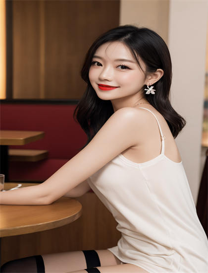 欲盖弄潮完整版在线观看_海贼王剧场版red免费版在线播放_兰闺喜事全集在线观看